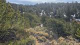 Lot 1628 Hidalgo Road - Photo 16