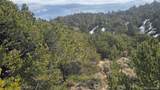 Lot 1628 Hidalgo Road - Photo 17