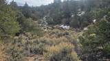 Lot 1628 Hidalgo Road - Photo 20