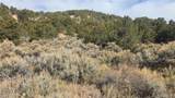 Lot 1628 Hidalgo Road - Photo 3