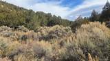 Lot 1628 Hidalgo Road - Photo 5