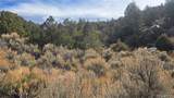 Lot 1628 Hidalgo Road - Photo 7