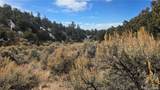 Lot 1628 Hidalgo Road - Photo 8