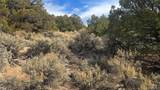 Lot 1628 Hidalgo Road - Photo 9