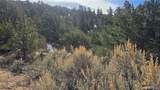Lot 1628 Hidalgo Road - Photo 10