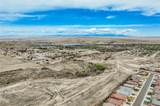 5019 Sage Street - Photo 47