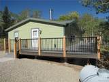 8575 Ranch Road - Photo 1