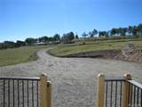 8575 Ranch Road - Photo 11