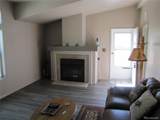 8575 Ranch Road - Photo 12