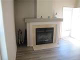 8575 Ranch Road - Photo 13