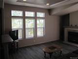 8575 Ranch Road - Photo 14