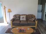 8575 Ranch Road - Photo 15