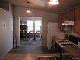 8575 Ranch Road - Photo 16