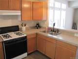 8575 Ranch Road - Photo 17