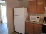 8575 Ranch Road - Photo 18