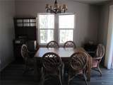 8575 Ranch Road - Photo 19