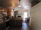 8575 Ranch Road - Photo 20