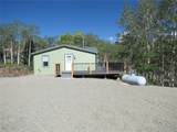 8575 Ranch Road - Photo 3