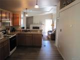 8575 Ranch Road - Photo 21