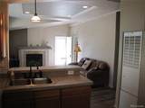 8575 Ranch Road - Photo 22