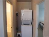 8575 Ranch Road - Photo 23