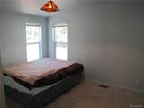 8575 Ranch Road - Photo 24