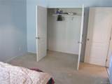 8575 Ranch Road - Photo 25