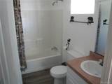 8575 Ranch Road - Photo 26