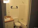 8575 Ranch Road - Photo 27