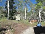 8575 Ranch Road - Photo 28