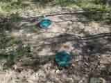 8575 Ranch Road - Photo 30
