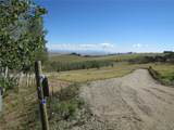 8575 Ranch Road - Photo 31