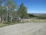 8575 Ranch Road - Photo 32
