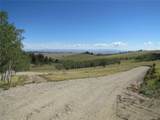 8575 Ranch Road - Photo 33