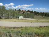 8575 Ranch Road - Photo 34