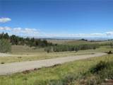 8575 Ranch Road - Photo 35