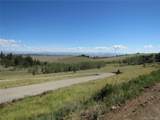 8575 Ranch Road - Photo 36
