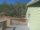 8575 Ranch Road - Photo 5