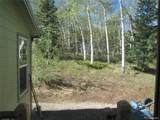 8575 Ranch Road - Photo 6
