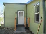 8575 Ranch Road - Photo 7
