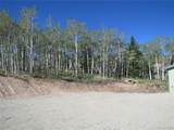 8575 Ranch Road - Photo 8