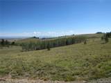 8575 Ranch Road - Photo 9
