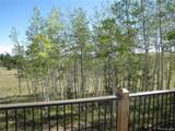 8575 Ranch Road - Photo 10