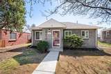 1558 Spruce Street - Photo 1