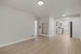1558 Spruce Street - Photo 11