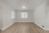 1558 Spruce Street - Photo 12
