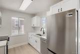 1558 Spruce Street - Photo 13