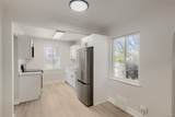 1558 Spruce Street - Photo 14