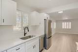 1558 Spruce Street - Photo 15