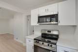 1558 Spruce Street - Photo 16